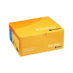 COMFEEL Purilon Gel 3906 (PZN 951356) из Германии
