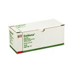 CELLONA Gipsbinden 8 cmx2 m (PZN 191566) из Германии