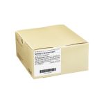 SOLIDAGO VIRGAUREA INJEEL Ampullen (PZN 945203) из Германии