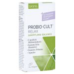 Probio-cult Relax Syxyl Kapseln (PZN 14217660) из Германии