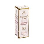 WILDROSENÖL 100% naturrein m.Jojoba (PZN 669625) из Германии