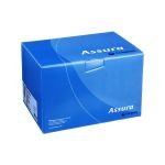ASSURA Comf.Colo.B.2t.RR50 maxi haut 12385 (PZN 742196) из Германии
