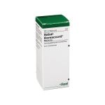 SABAL HOMACCORD Tropfen (PZN 893564) из Германии