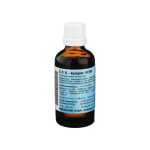 D.P.R.-Komplex Kern Mischung (PZN 324866) из Германии