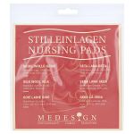 STILLEINLAGEN Seide/Wolle/Seide (PZN 7367755) из Германии