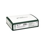 KONDOME mit Schlauchansatz 5335D (PZN 590102) из Германии