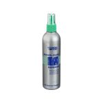MUSKEL FLUID Refresh Vitawohl Sports (PZN 168840) из Германии