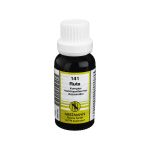 RUTA KOMPLEX Nr.141 Dilution (PZN 892085) из Германии