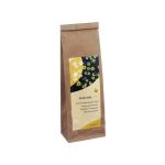 Fencheltee (PZN 429944) из Германии