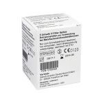 UNISAFE Filter Spikes f.Clexane (PZN 755359) из Германии