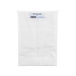 MOLTON BETTUNTERLAGE 70x150 cm (PZN 211180) из Германии