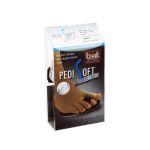 BORT PediSoft TexLine Hamzeh Korrektur Pad small (PZN 527813) из Германии