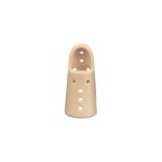 FINGERSCHIENE nach Stack Gr.1 (PZN 895149) из Германии