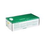 VASCO sensitive Untersuchungshandschuhe Gr.XS (PZN 801042) из Германии