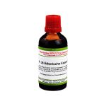 ÄTHERISCHE Essenz I (PZN 353997) из Германии