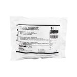 UROSID Urindr.Sys.2l 120 cm Schl.Ablassh.senkr. (PZN 827426) из Германии
