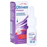Otriven Protect 1mg/ml+50mg/ml (PZN 14287809) из Германии