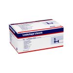 LEUKOTAPE Classic 3,75 cmx10 m blau (PZN 669507) из Германии