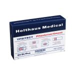 PFLASTERSORTIMENT Ypsitect (PZN 607386) из Германии