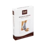 BORT TaloStabil Eco Knöchelst.Kinder blau (PZN 7166) из Германии