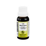 MOMORDICA KOMPLEX Nr.184 Dilution (PZN 684085) из Германии