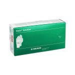 VASCO sensitive Untersuchungshandschuhe Gr.L (PZN 801102) из Германии