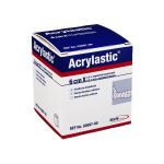 ACRYLASTIC 6 cmx2,5 m Binden (PZN 503617) из Германии