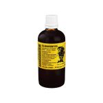 OLIBANUM RA Tropfen (PZN 11498) из Германии