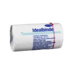 IDEALBINDE Hartmann 10 cmx5 m (PZN 516100) из Германии