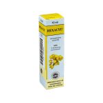 HEXACYL Tropfen (PZN 383662) из Германии