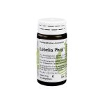 LOBELIA PHCP Globuli (PZN 359712) из Германии
