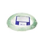 SAUERSTOFF SCHLAUCH 7,5 m (PZN 167467) из Германии