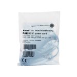 PARI Anschlussleitung 12 V (PZN 682459) из Германии