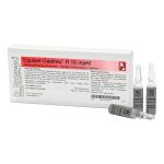 EQUISET-Gastreu R18 Injekt Ampullen (PZN 4360793) из Германии