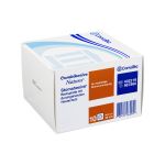 COMBIHESIVE Natura Basis RR38 13-28mm Stomah.HS (PZN 259962) из Германии
