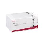 SOLUM Inject Ampullen (PZN 90492) из Германии