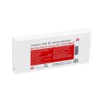 NATRIUMCHLORID 20% Eifelfango Infusionslsg.-Konz. (PZN 875974) из Германии