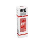 NEPROSPORT Creme rot (PZN 739001) из Германии