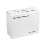 LYMPHSET Bein klein (PZN 666762) из Германии
