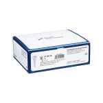 SAUER Comfort selbstkleb.Urinalkond.130mm Drm.30mm (PZN 464231) из Германии