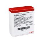 PROSTATA SUIS Injeel Ampullen (PZN 841142) из Германии