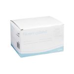 MULLBINDEN elastisch 10 cmx4 m (PZN 557056) из Германии