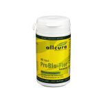 PRO BIO-FLOR Tabletten (PZN 635276) из Германии