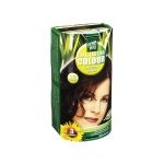 HENNAPLUS Long Lasting chocolate brown 5,35 (PZN 100204) из Германии