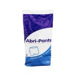 ABRI Pants Netzhosen m.Bein medium (PZN 112012) из Германии