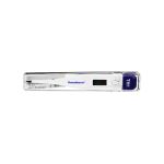 DOMOTHERM TH1 color Fieberthermometer (PZN 805666) из Германии