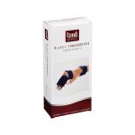 BORT DigiSoft Fingerorthese Gr.1 blau (PZN 944971) из Германии