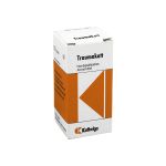 TRAUMAKATT Tabletten (PZN 1987497) из Германии