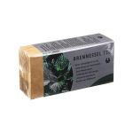 Brennesseltee (PZN 1244738) из Германии