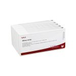 SILICEA COMP.Ampullen (PZN 2086885) из Германии